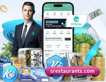 美高梅平台 APP 深度功能