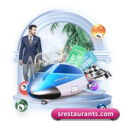 美高梅平台 APP 界面
