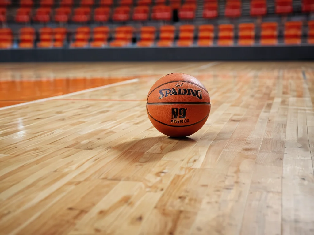 篮球赛前热身,WNBA赛场亮点女将们的