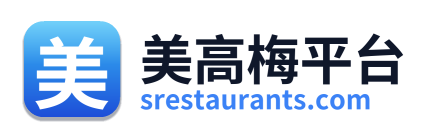 美高梅平台